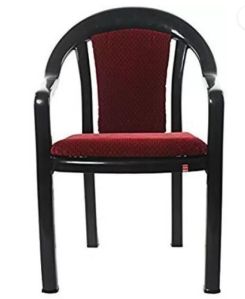 Cello Atria Plastic Chair