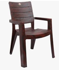 Cello Comet Plastic Chair