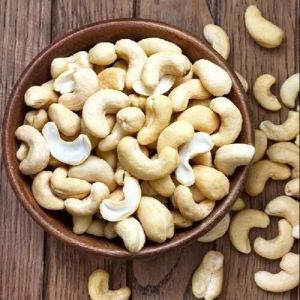 Kollam Cashew Nuts