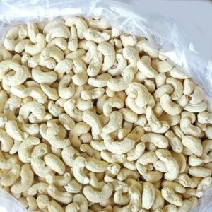 S180 Cashew Nuts