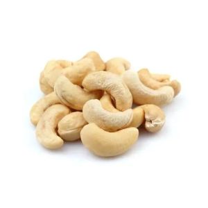 S210 Cashew Nuts