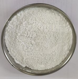 quartz powder 45 Microns