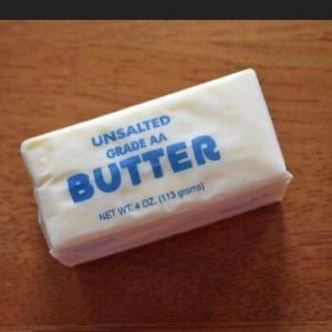 High Salted and Unsalted Butter 82%,UNSALTED LACTIC BUTTER PURE BUTTER