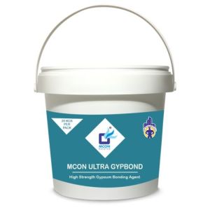 Magic Ultra Gypbond Gypsum Bonding Agent