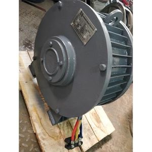 5kW Permanent Magnet Generator
