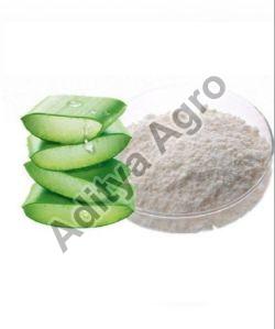 Aloe Vera Pulp Powder