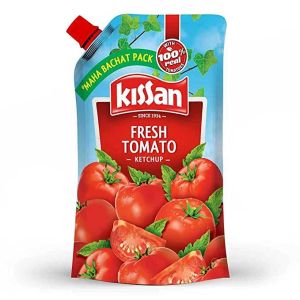 kissan tomato ketchup