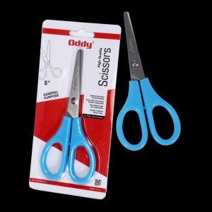 Oddy Scissors