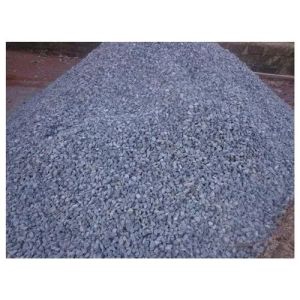 Construction Aggregates,construction aggregates