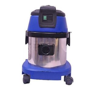 CTI-15 Industrial Vacuum Cleaner