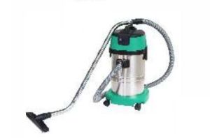 CTI-303 Industrial Vacuum Cleaner