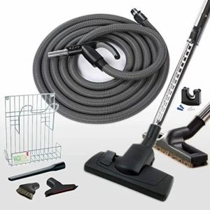 Vacuum Cleaner Tool Kit