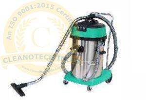 CTI-305 Industrial Vacuum Cleaner