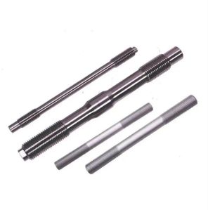 SAE J429 GRADE 8 STUD BOLT