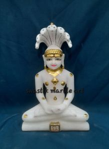 sankeshwar parasnath statue