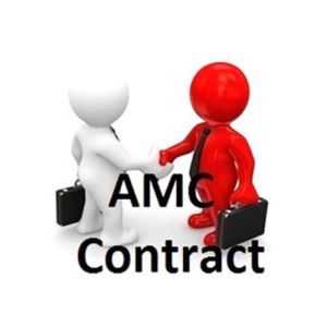 AMC Services
