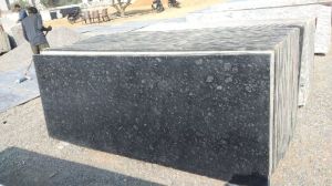 granite stone slabs