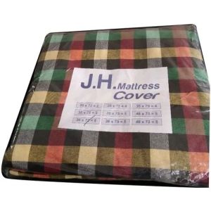 Bed Mattress Covers