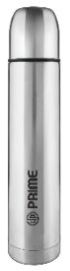 Prime Vacio 750 ML Vacuum Flask