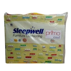 Sleepwell Furniture Cushions