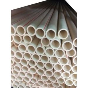 Astral UPVC Pipes