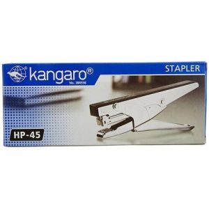 Kangaro Stapler