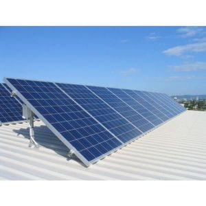 Vikram Solar Panel