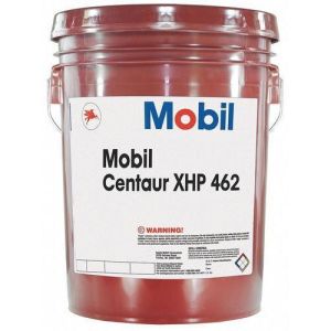 Mobil Oil Grease