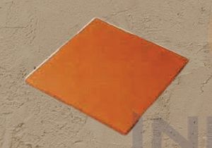 CM701 Terracotta Floor Tile