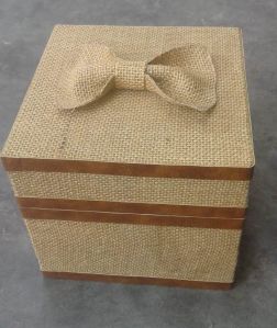 jewellery paper boxes