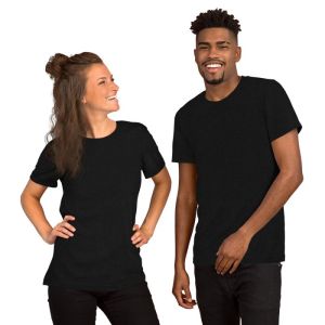 couple t - shirt