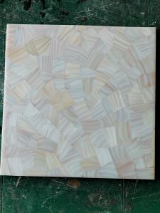 Mother Of Pearl Tile