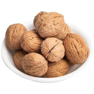 Walnuts