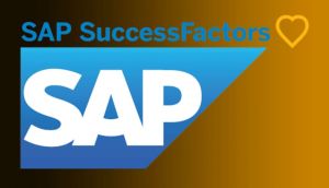 Best SAP Success Factors Training from Hyderabad