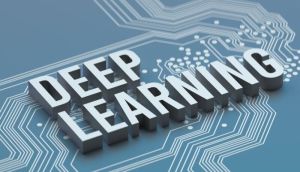 Deep Learning Training in Hyderabad