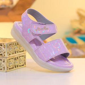 girls sandals tfc 01204