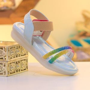 girls sandals tfc 01205