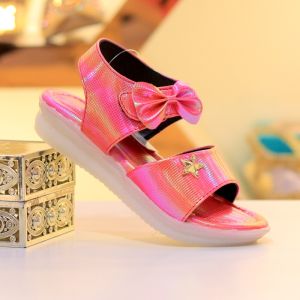 girls sandals tfc 01213