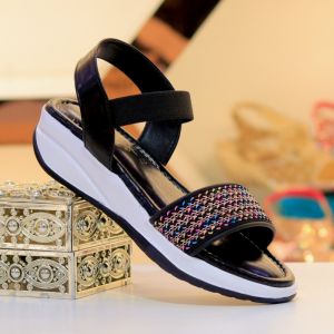 ladies sandal tfc 01259