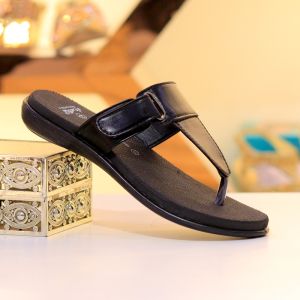 ladies slippers tfc 01206