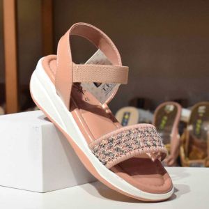 WOMENS CASUAL SANDALS NIWAR