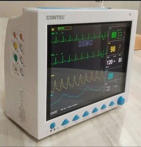 Contec Patient Monitor