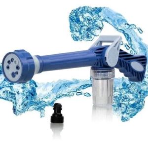 Water Spray Gun