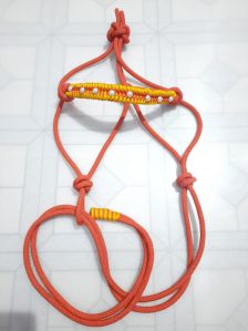 horse rope halters