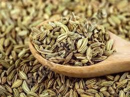 fennel seeds