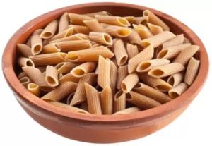 Whole Wheat Penne Pasta