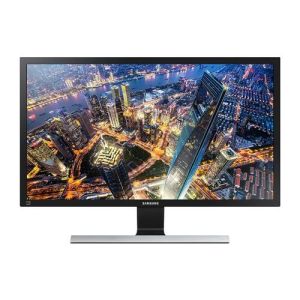 LED Monitor