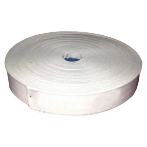 0.50 Inch Woven Elastic Tape