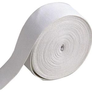 1.50 Inch Knitted Elastic Tape