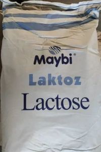 200 Mesh Maybi Lactose Powder